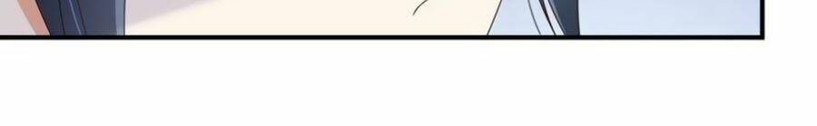 Tà Vương Phúc Hắc Sủng Nhập Cốt Chapter 75 - Trang 2