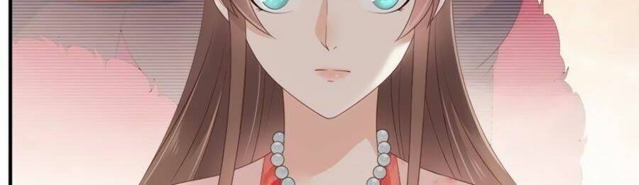 Tà Vương Phúc Hắc Sủng Nhập Cốt Chapter 75 - Trang 2