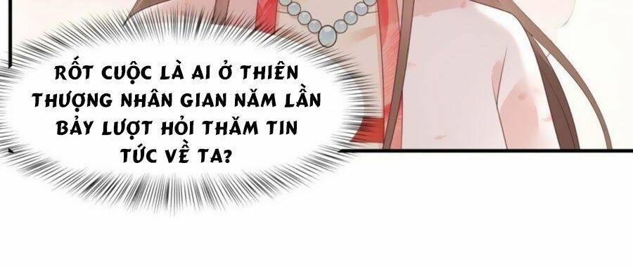 Tà Vương Phúc Hắc Sủng Nhập Cốt Chapter 75 - Trang 2