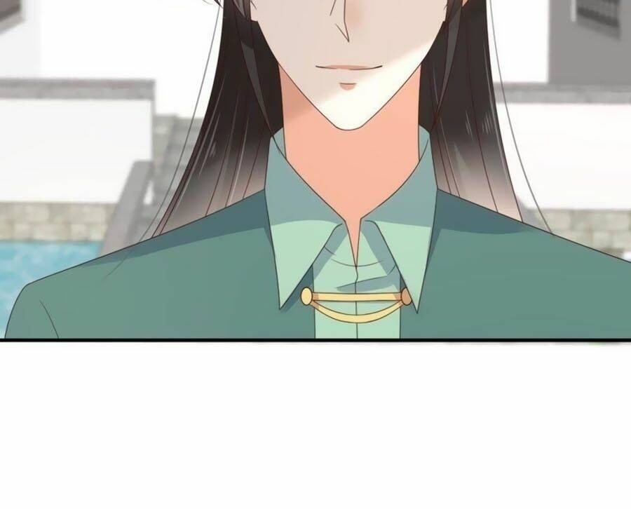 Tà Vương Phúc Hắc Sủng Nhập Cốt Chapter 75 - Trang 2