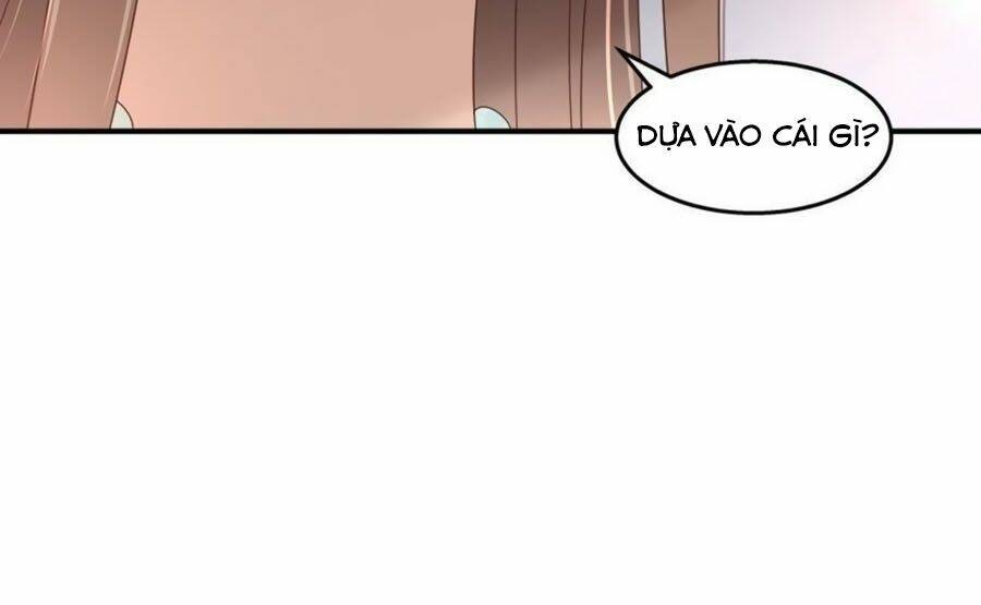 Tà Vương Phúc Hắc Sủng Nhập Cốt Chapter 75 - Trang 2