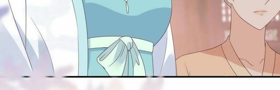 Tà Vương Phúc Hắc Sủng Nhập Cốt Chapter 75 - Trang 2