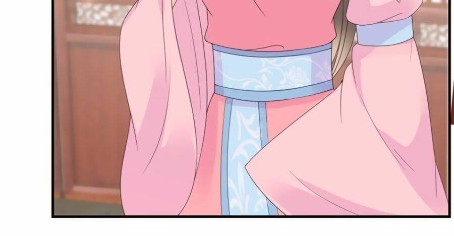 Tà Vương Phúc Hắc Sủng Nhập Cốt Chapter 76 - Trang 2