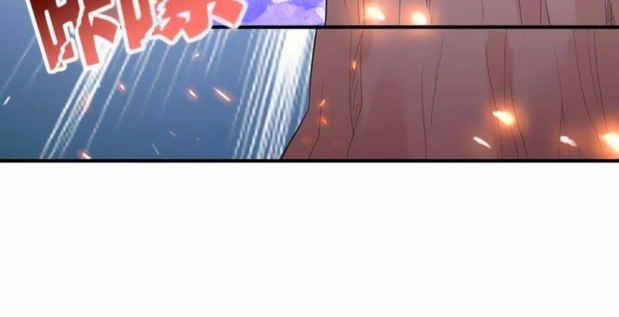 Tà Vương Phúc Hắc Sủng Nhập Cốt Chapter 77 - Trang 2