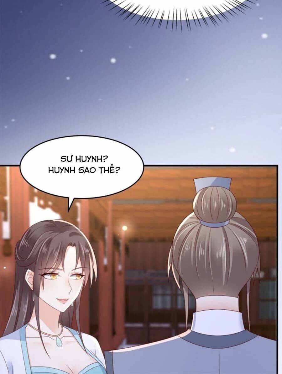 Tà Vương Phúc Hắc Sủng Nhập Cốt Chapter 86 - Trang 2