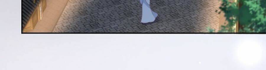 Tà Vương Phúc Hắc Sủng Nhập Cốt Chapter 86 - Trang 2