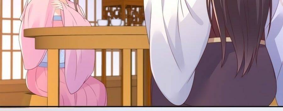 Tà Vương Phúc Hắc Sủng Nhập Cốt Chapter 87 - Trang 2