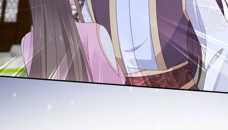 Tà Vương Phúc Hắc Sủng Nhập Cốt Chapter 87 - Trang 2