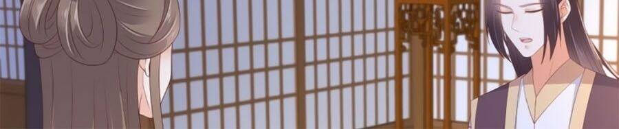 Tà Vương Phúc Hắc Sủng Nhập Cốt Chapter 87 - Trang 2