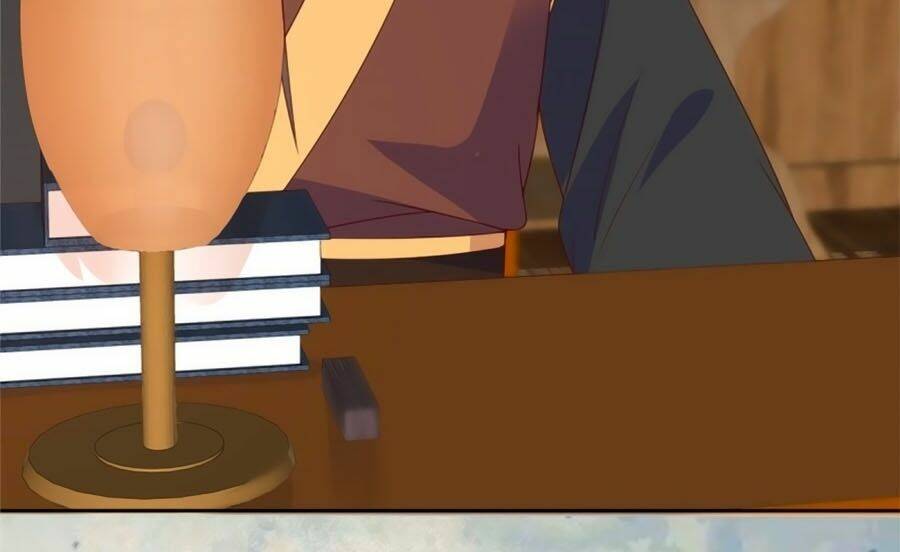 Tà Vương Phúc Hắc Sủng Nhập Cốt Chapter 90 - Trang 2