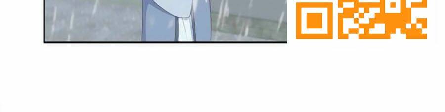 Tà Vương Phúc Hắc Sủng Nhập Cốt Chapter 91 - Trang 2