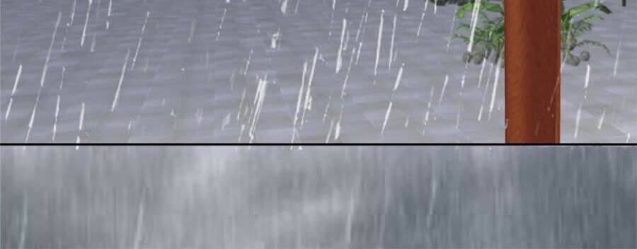 Tà Vương Phúc Hắc Sủng Nhập Cốt Chapter 94 - Trang 2