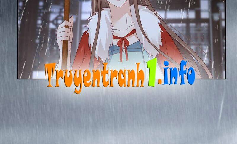 Tà Vương Phúc Hắc Sủng Nhập Cốt Chapter 95 - Trang 2