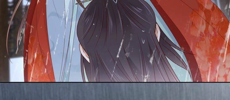 Tà Vương Phúc Hắc Sủng Nhập Cốt Chapter 95 - Trang 2