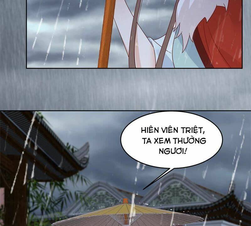 Tà Vương Phúc Hắc Sủng Nhập Cốt Chapter 95 - Trang 2