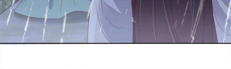 Tà Vương Phúc Hắc Sủng Nhập Cốt Chapter 95 - Trang 2