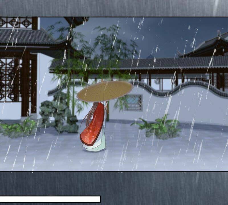 Tà Vương Phúc Hắc Sủng Nhập Cốt Chapter 95 - Trang 2