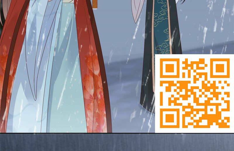 Tà Vương Phúc Hắc Sủng Nhập Cốt Chapter 95 - Trang 2