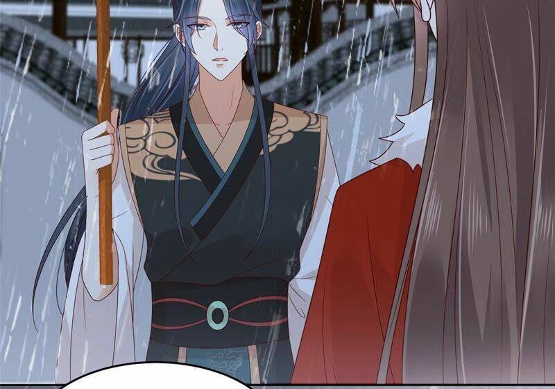 Tà Vương Phúc Hắc Sủng Nhập Cốt Chapter 95 - Trang 2