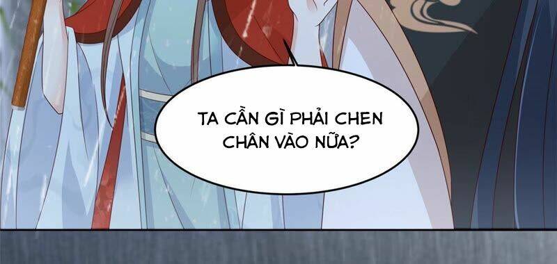 Tà Vương Phúc Hắc Sủng Nhập Cốt Chapter 95 - Trang 2