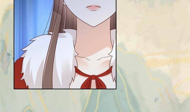 Tà Vương Phúc Hắc Sủng Nhập Cốt Chapter 95 - Trang 2