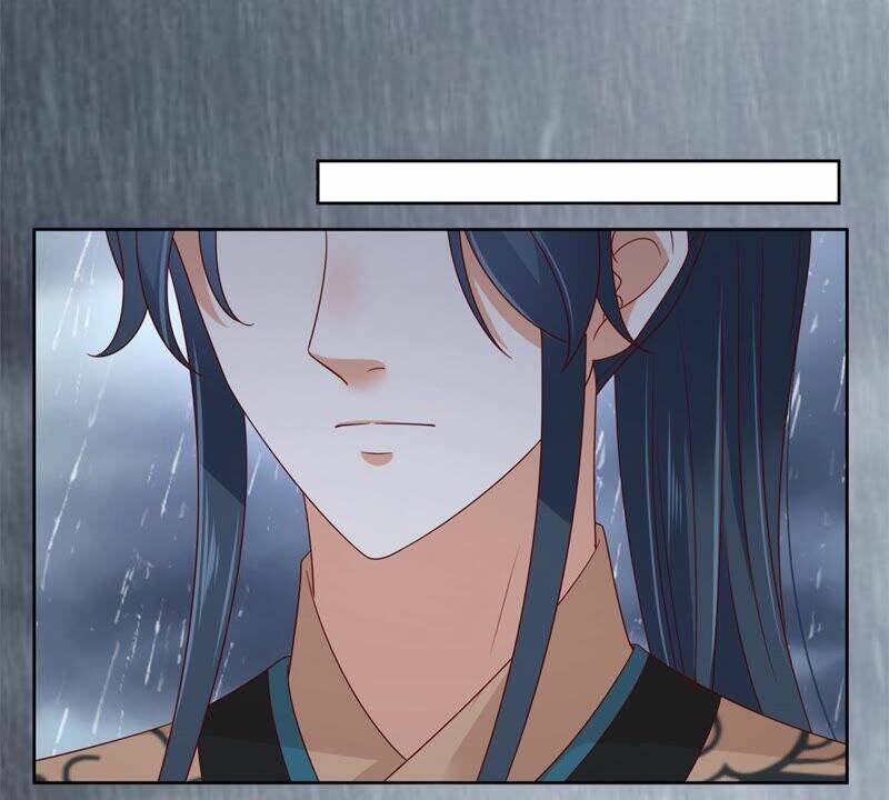 Tà Vương Phúc Hắc Sủng Nhập Cốt Chapter 95 - Trang 2