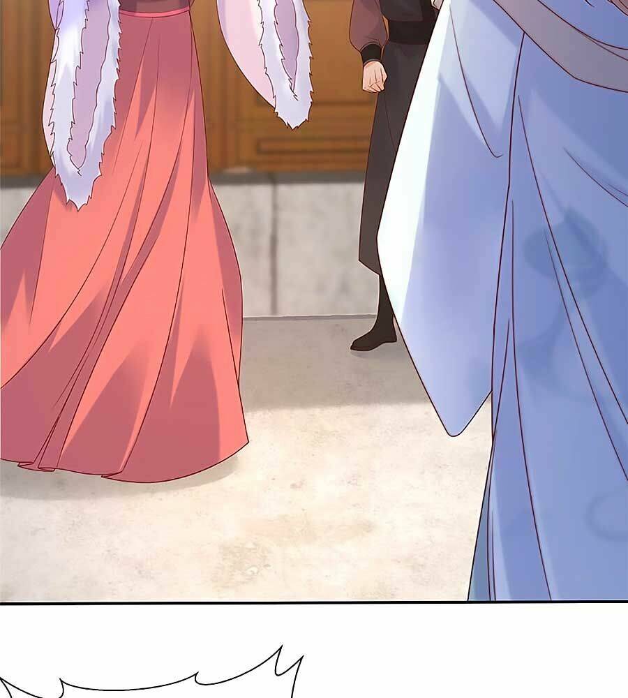 Tà Vương Phúc Hắc Sủng Nhập Cốt Chapter 97 - Trang 2