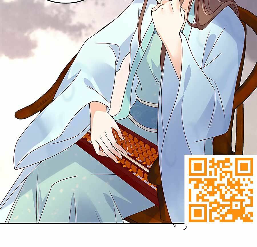 Tà Vương Phúc Hắc Sủng Nhập Cốt Chapter 97 - Trang 2