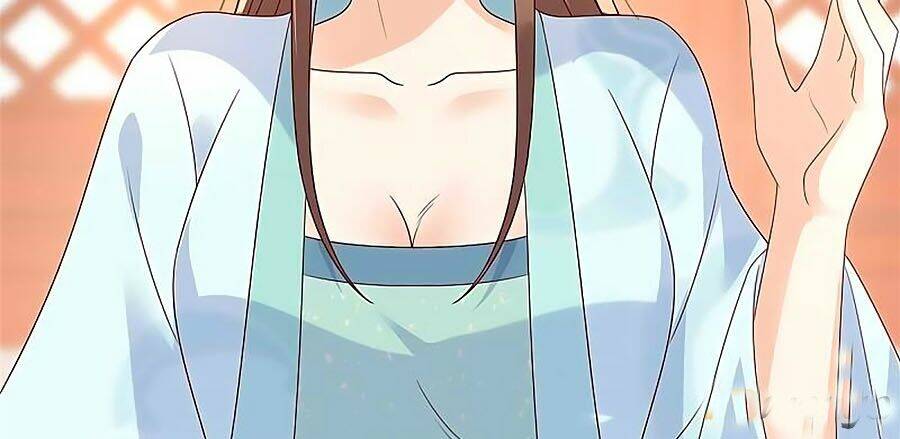 Tà Vương Phúc Hắc Sủng Nhập Cốt Chapter 99 - Trang 2