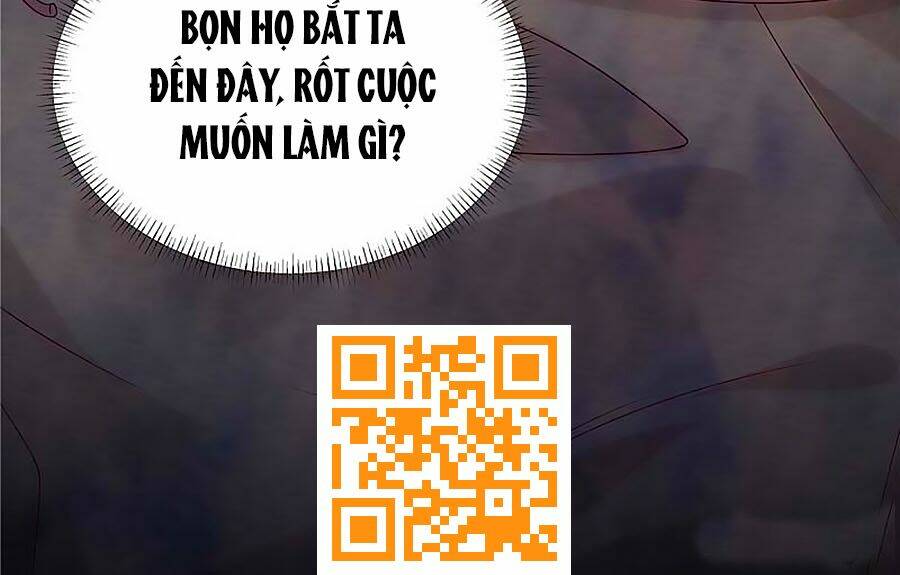 Tà Vương Phúc Hắc Sủng Nhập Cốt Chapter 99 - Trang 2