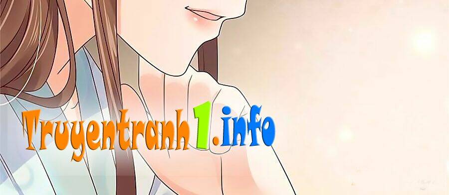 Tà Vương Phúc Hắc Sủng Nhập Cốt Chapter 99 - Trang 2