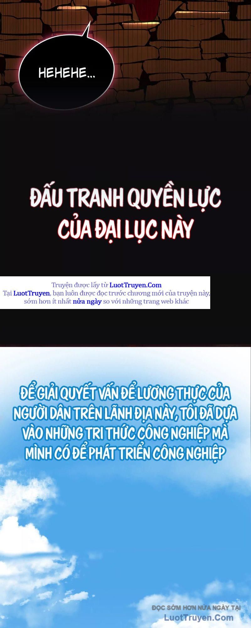 Ta Xây Dựng Đế Quốc Công Nghiệp Trên Đại Lục Ma Pháp Chapter 0 - Trang 2