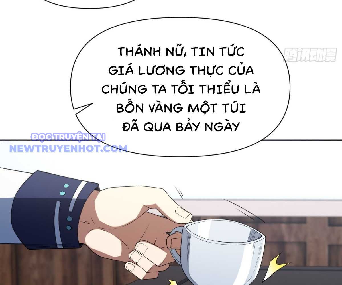 Ta Xây Dựng Đế Quốc Công Nghiệp Trên Đại Lục Ma Pháp Chapter 12 - Trang 2