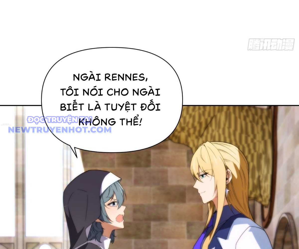 Ta Xây Dựng Đế Quốc Công Nghiệp Trên Đại Lục Ma Pháp Chapter 13 - Trang 2