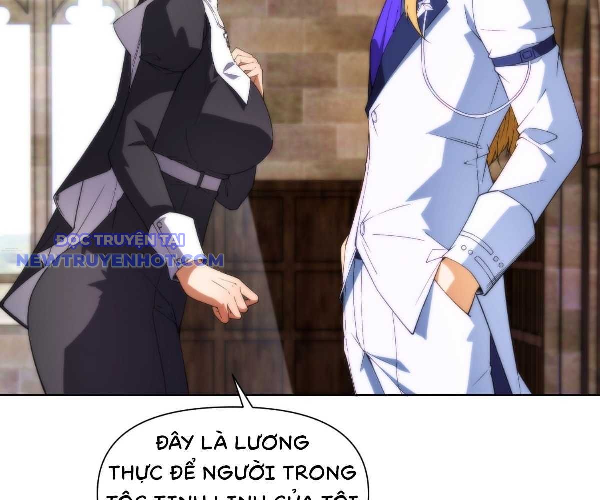 Ta Xây Dựng Đế Quốc Công Nghiệp Trên Đại Lục Ma Pháp Chapter 13 - Trang 2