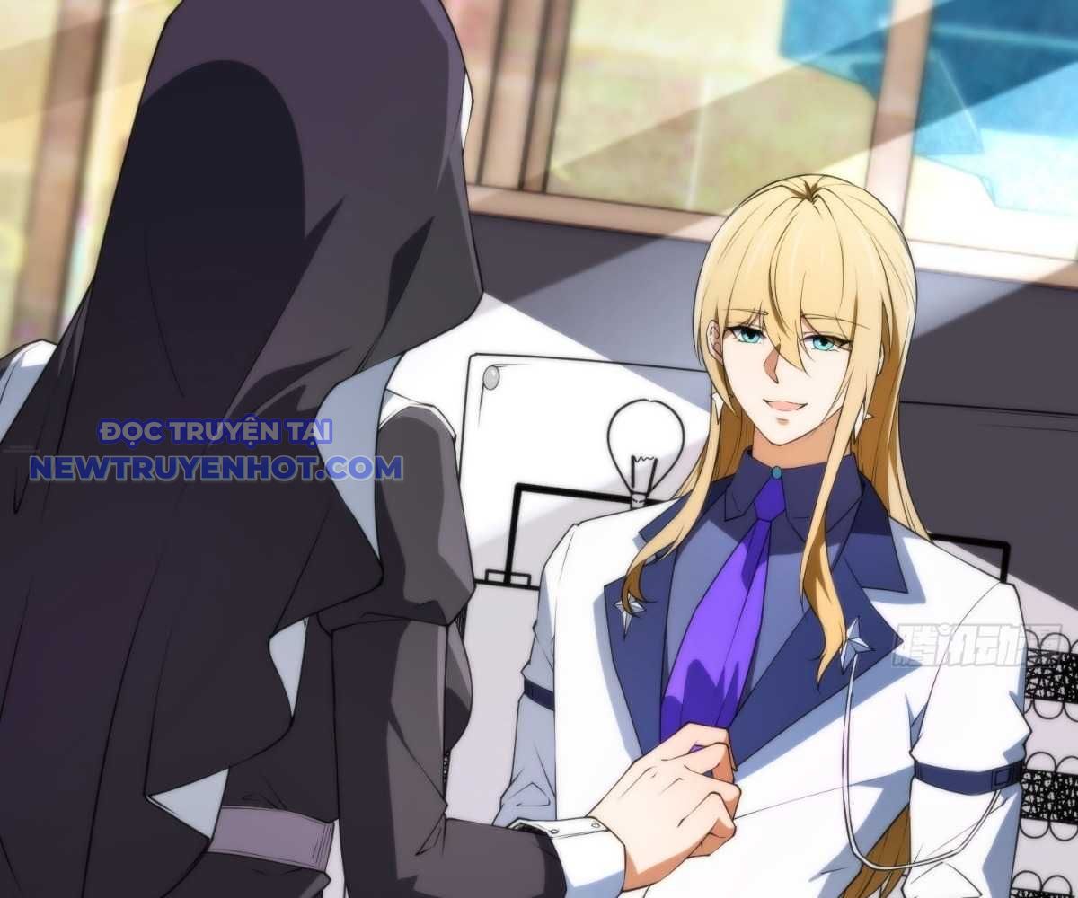 Ta Xây Dựng Đế Quốc Công Nghiệp Trên Đại Lục Ma Pháp Chapter 13 - Trang 2