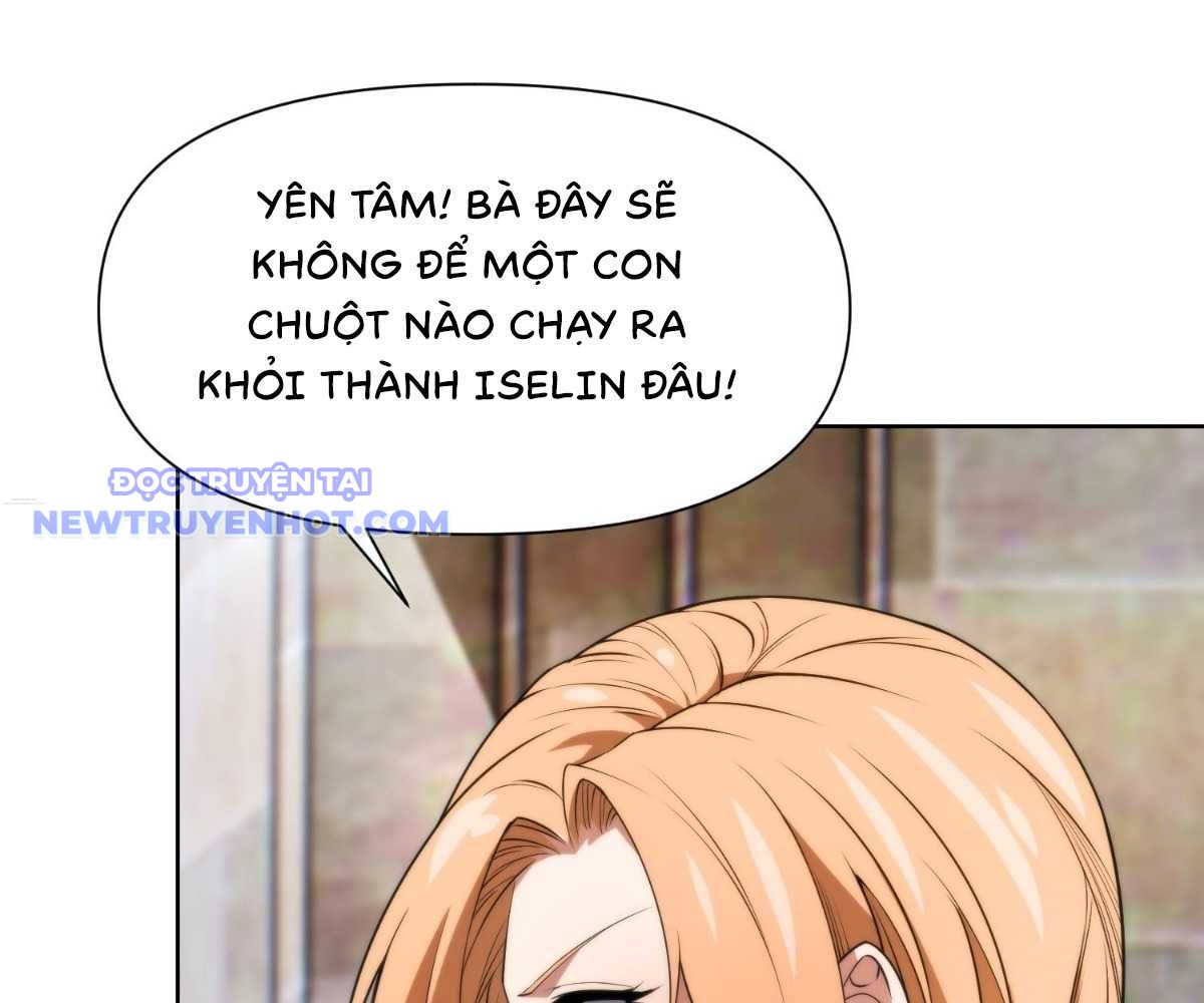 Ta Xây Dựng Đế Quốc Công Nghiệp Trên Đại Lục Ma Pháp Chapter 13 - Trang 2