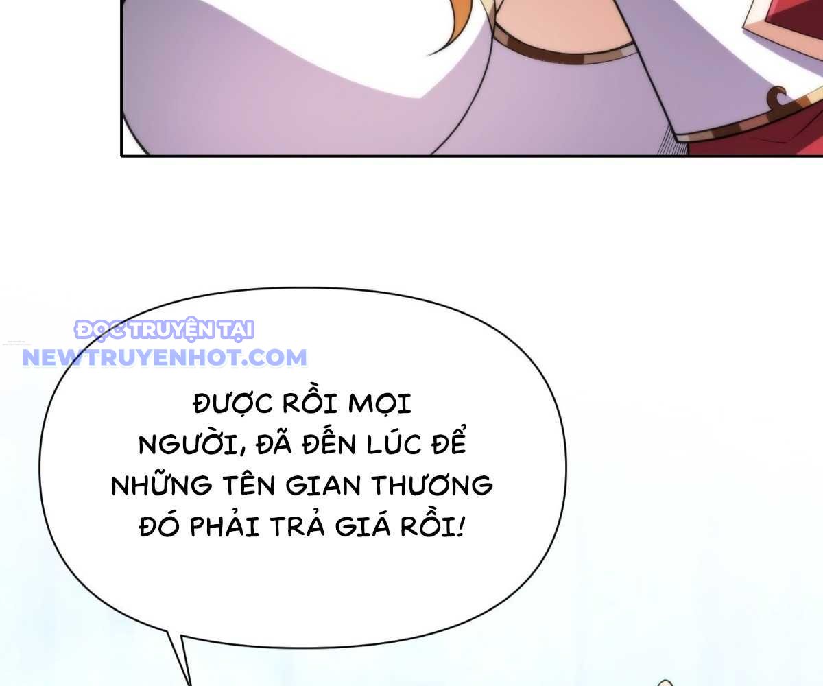 Ta Xây Dựng Đế Quốc Công Nghiệp Trên Đại Lục Ma Pháp Chapter 13 - Trang 2