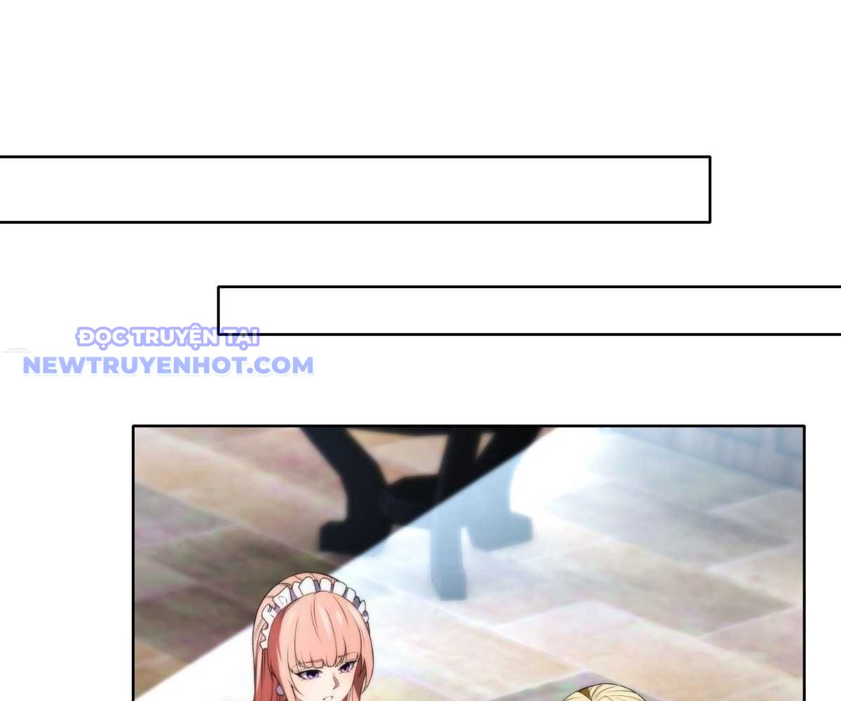 Ta Xây Dựng Đế Quốc Công Nghiệp Trên Đại Lục Ma Pháp Chapter 13 - Trang 2