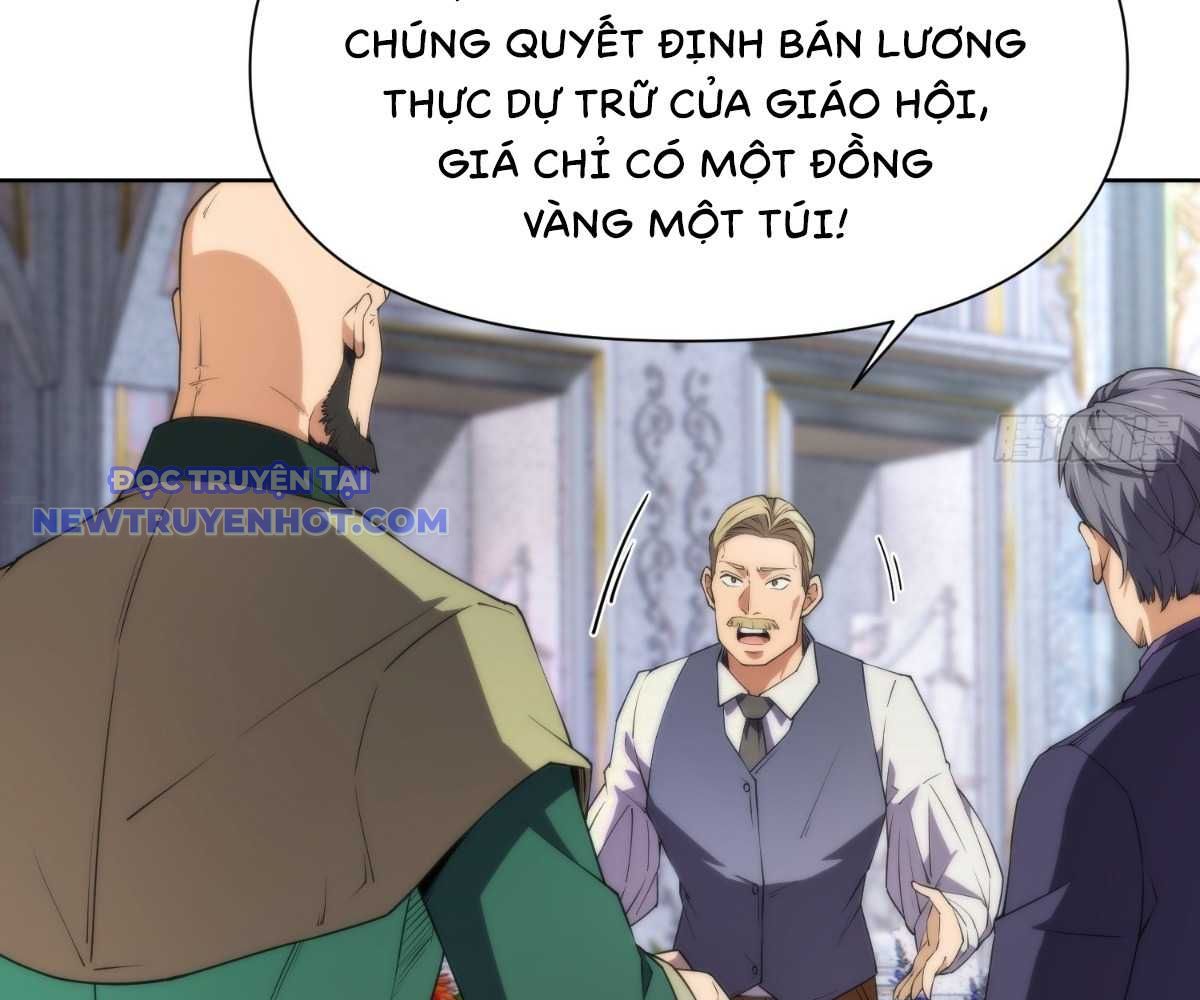 Ta Xây Dựng Đế Quốc Công Nghiệp Trên Đại Lục Ma Pháp Chapter 13 - Trang 2