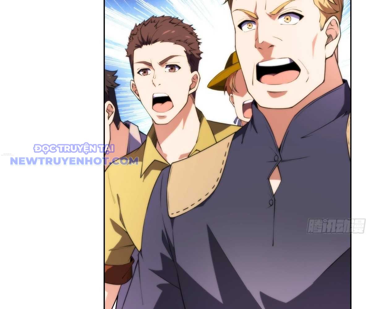 Ta Xây Dựng Đế Quốc Công Nghiệp Trên Đại Lục Ma Pháp Chapter 13 - Trang 2