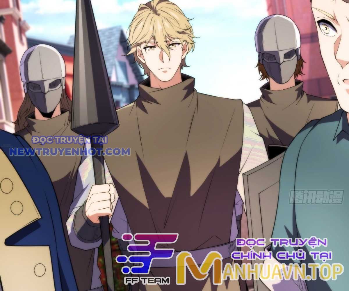 Ta Xây Dựng Đế Quốc Công Nghiệp Trên Đại Lục Ma Pháp Chapter 13 - Trang 2