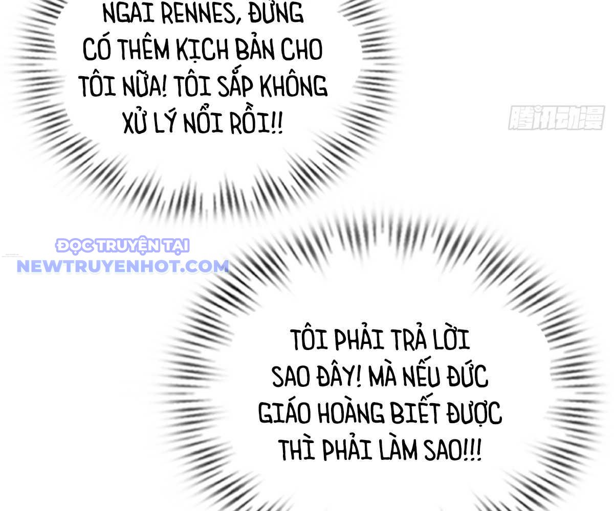 Ta Xây Dựng Đế Quốc Công Nghiệp Trên Đại Lục Ma Pháp Chapter 13 - Trang 2