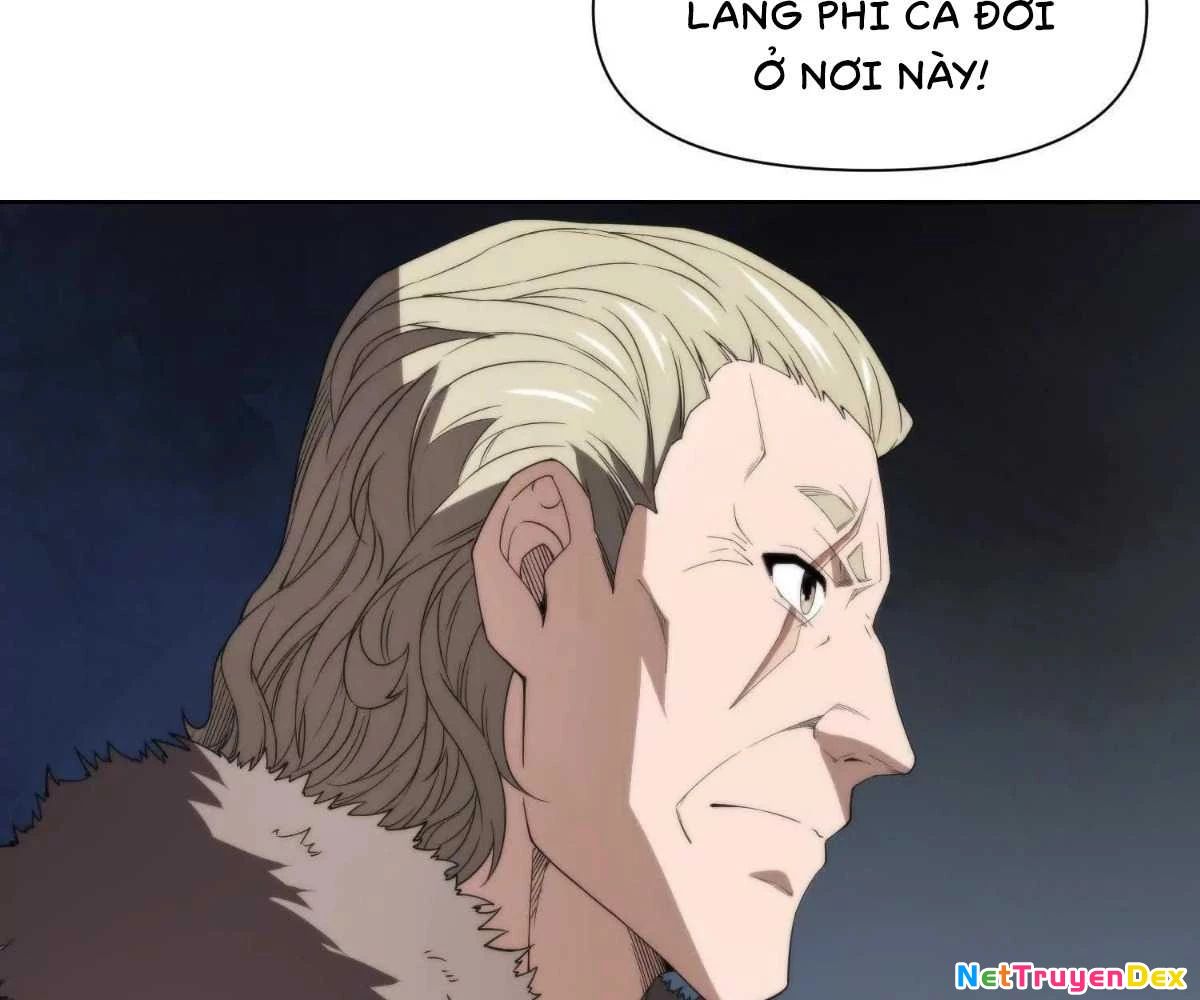 Ta Xây Dựng Đế Quốc Công Nghiệp Trên Đại Lục Ma Pháp Chapter 16 - Trang 2