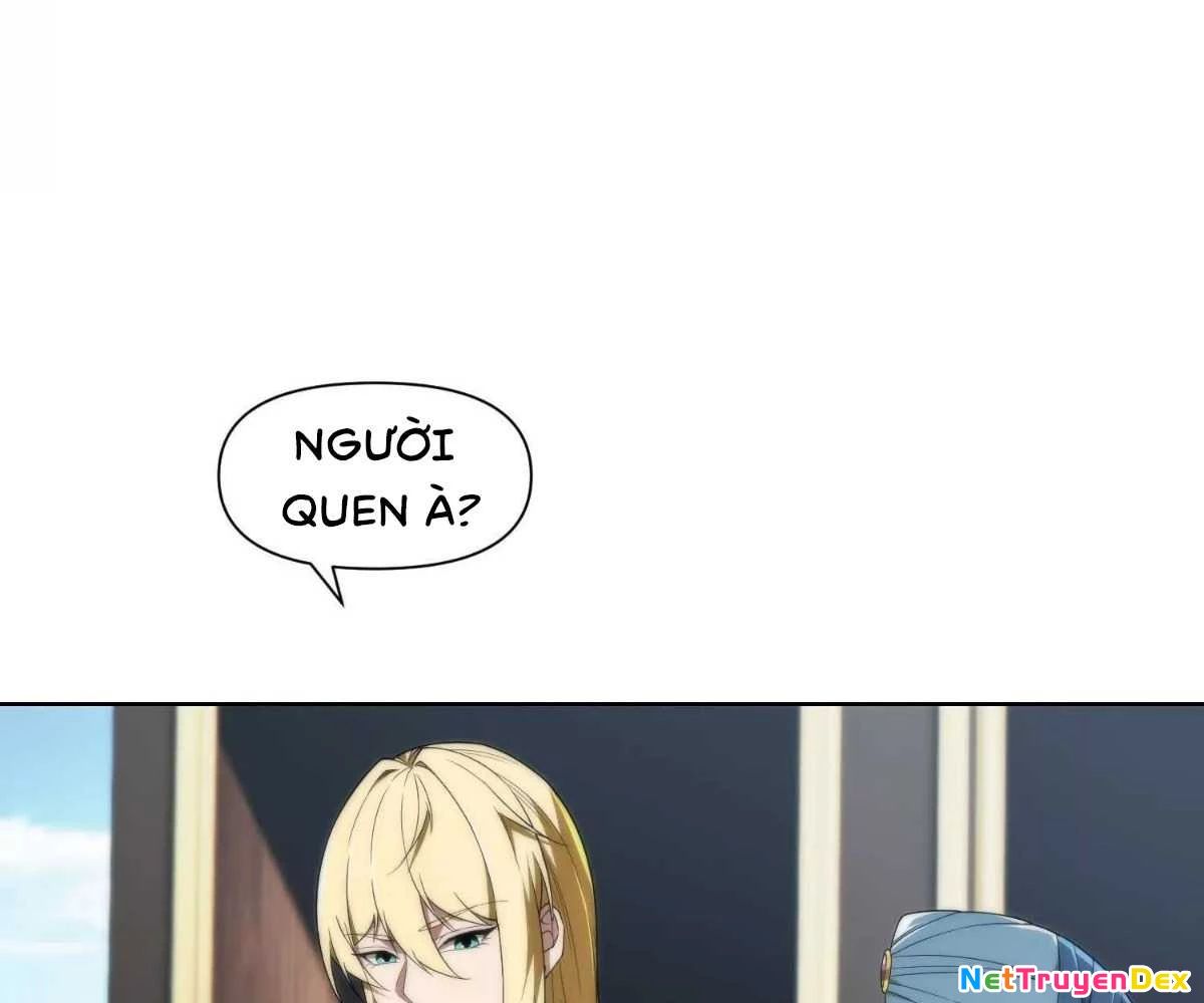 Ta Xây Dựng Đế Quốc Công Nghiệp Trên Đại Lục Ma Pháp Chapter 16 - Trang 2