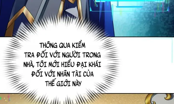 Ta Xây Dựng Đế Quốc Công Nghiệp Trên Đại Lục Ma Pháp Chapter 2 - Trang 2