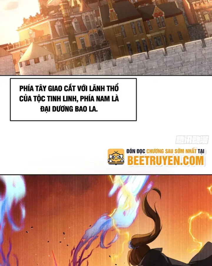 Ta Xây Dựng Đế Quốc Công Nghiệp Trên Đại Lục Ma Pháp Chapter 2 - Trang 2