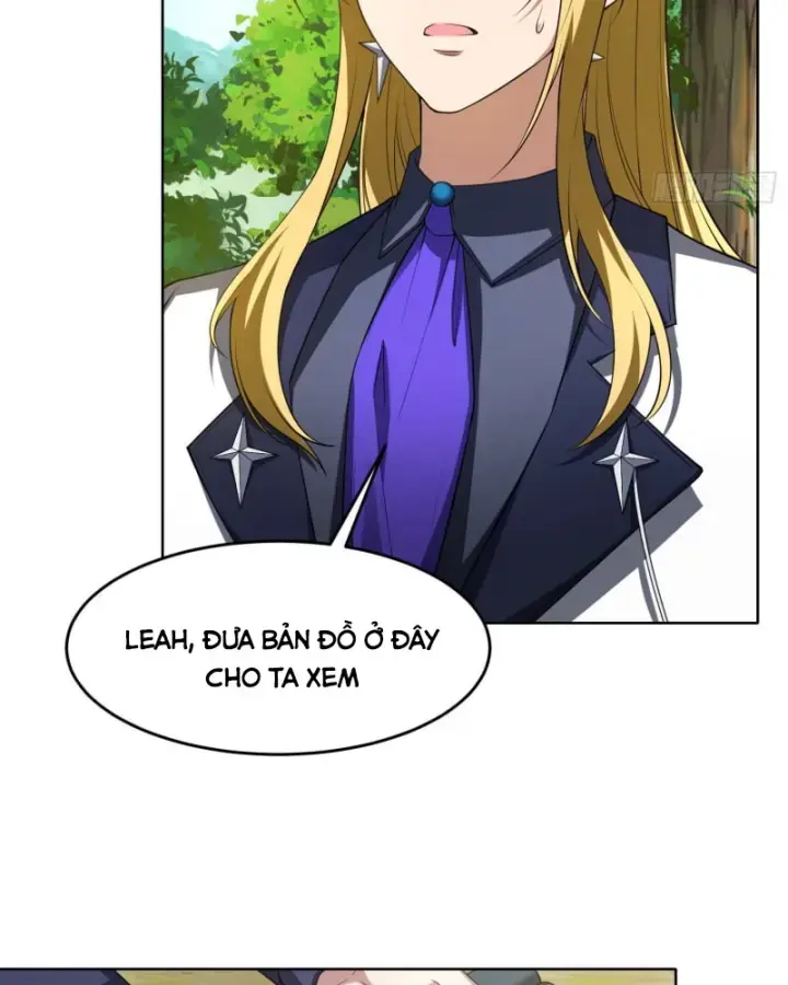 Ta Xây Dựng Đế Quốc Công Nghiệp Trên Đại Lục Ma Pháp Chapter 2 - Trang 2