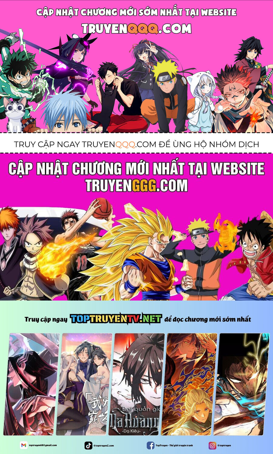 Ta Xây Dựng Đế Quốc Công Nghiệp Trên Đại Lục Ma Pháp Chapter 20 - Trang 2