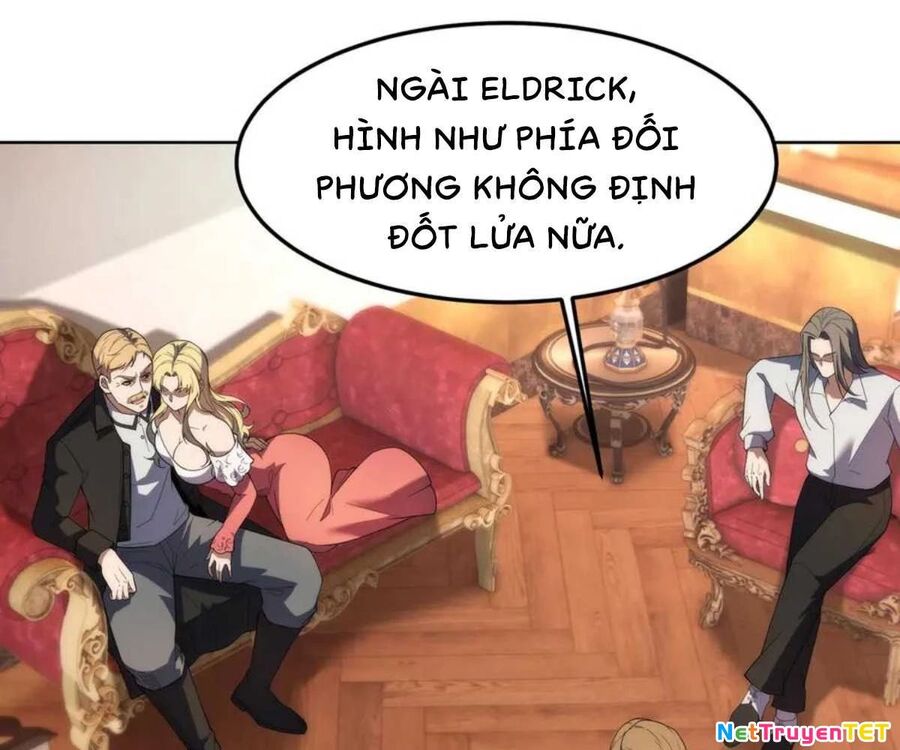 Ta Xây Dựng Đế Quốc Công Nghiệp Trên Đại Lục Ma Pháp Chapter 20 - Trang 2